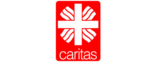Asociația Caritas