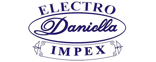 Electro Daniella Impex