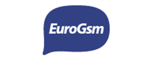 Euro Gsm