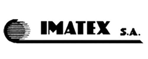 Imatex