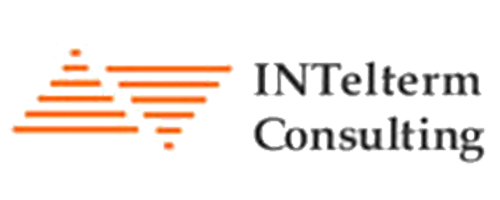 Intelterm Consulting