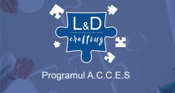 Learning and Development-6-Cover-Programul ACCES