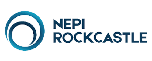 Nepi Rockcastle