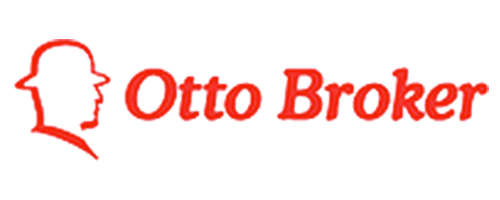 Otto Broker