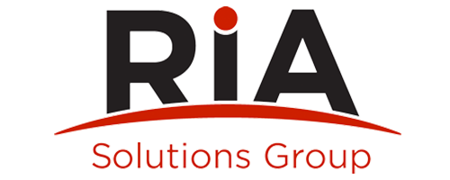 RIA Solutions
