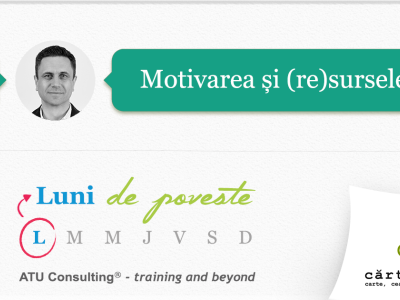 Motivarea-si-re-sursele-ei-Gavril-HABA-ATU-Consulting-2016