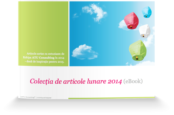 Cover-colectie-articole-2014.png
