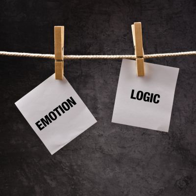 Emotion-or-Logic-concept-000041723878 Large