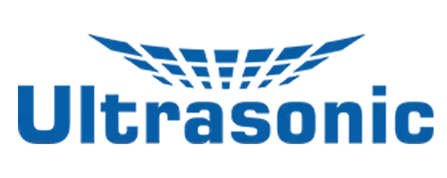 Intro Design Ultrasonic