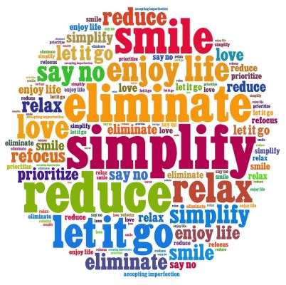 16 Simplify-Your-Life