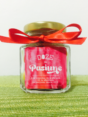 Doze-de-Pasiune-2016