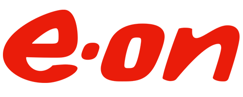 E.ON