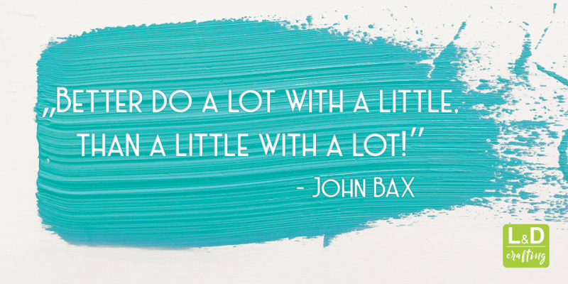 Citat-John-BAX-960x480