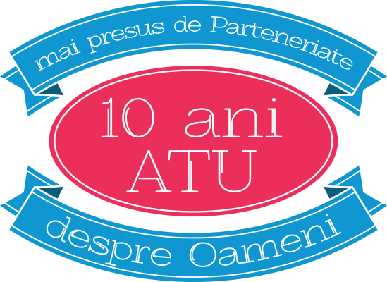 10-ani-ATU-banner
