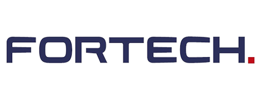 Fortech