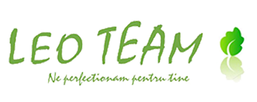 Leo Team