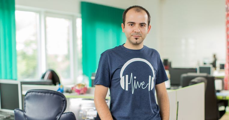 Eduard-Chitu-interviu-adaptare