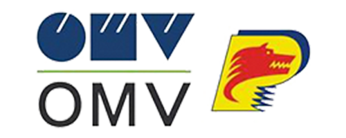 OMV Petrom