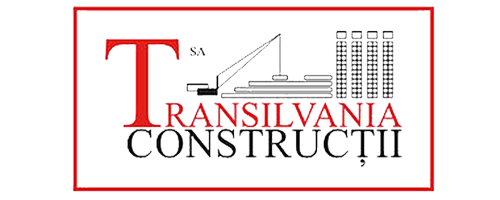 Transilvania Construcții