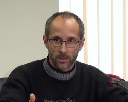 Codrin Roman 3