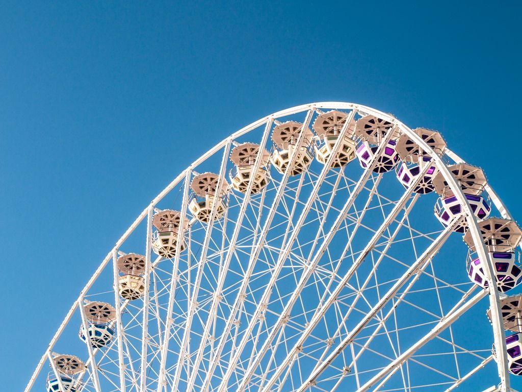 Wonder-wheel-Ilya