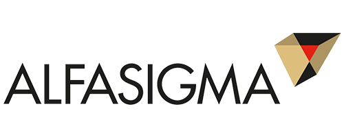 Alfasigma