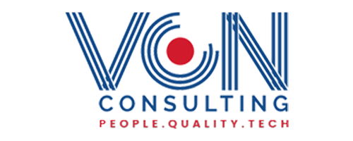 VON Consulting