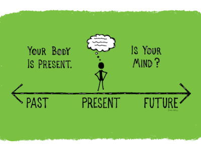 14 Your-Body-Is-Present-Doug Neill