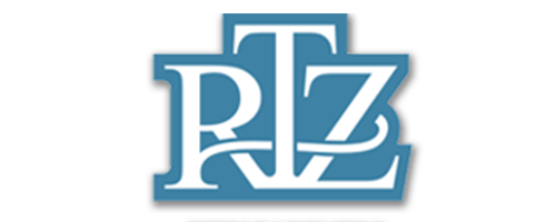 RTZ Partners Sprl
