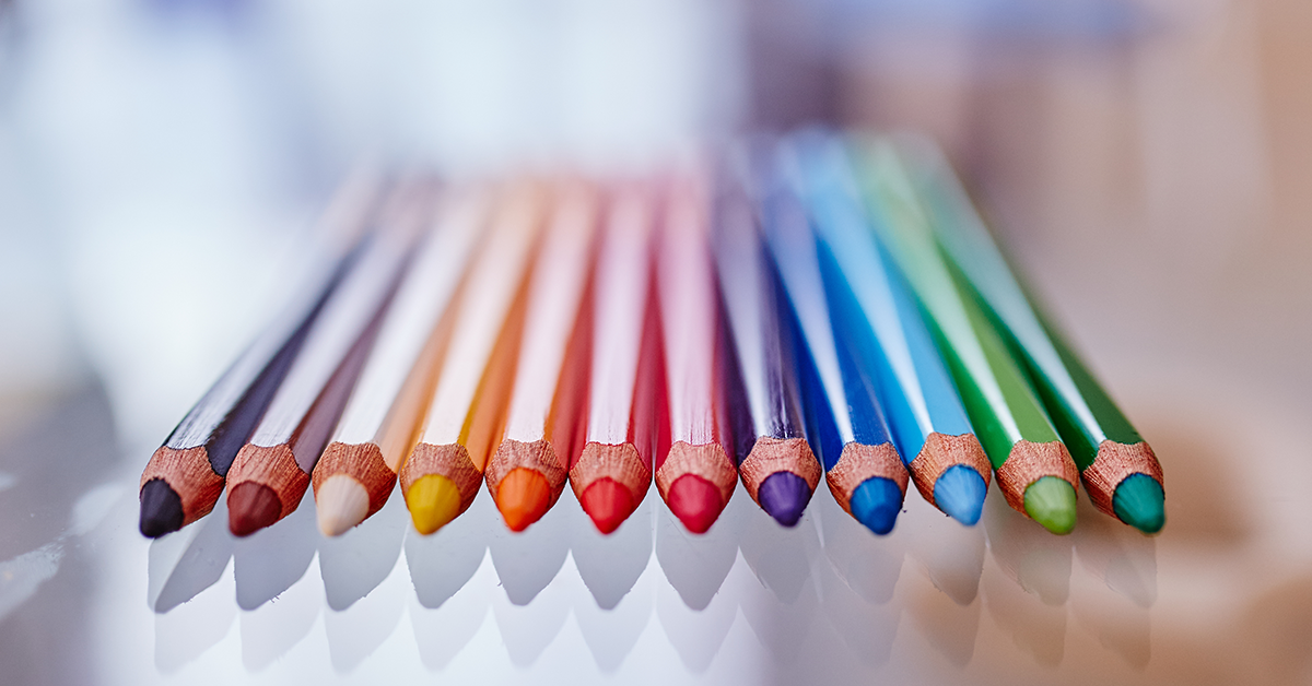 Ce-ne-motiveaza-sa-invatam