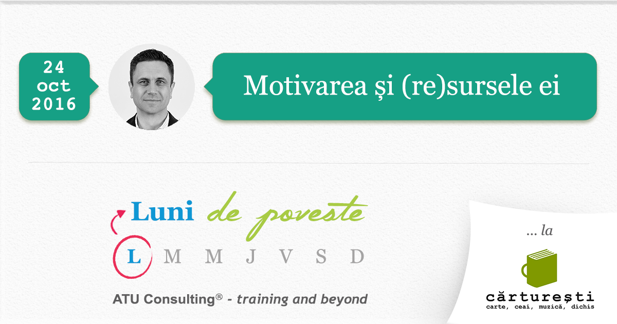 Motivarea-si-re-sursele-ei-Gavril-HABA-ATU-Consulting-2016