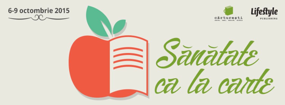 Sanatate-ca-la-carte-2015