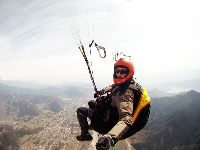 Sorin-Bilegan-Himalayas