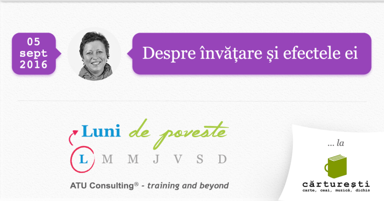 Despre-invatare-Gabriela-HUM-ATU-Consulting-2016