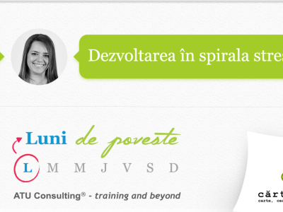 Dezvoltarea-in-spirala-stresului-Szerena-SEER-ATU-Consulting-2016