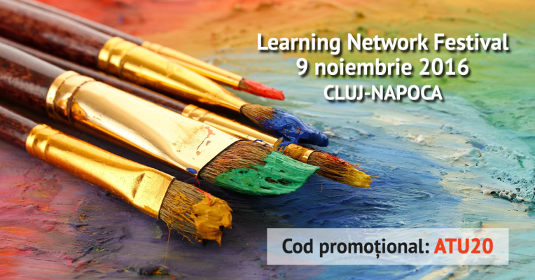 Learning-Network-Festival-cod-ATU20