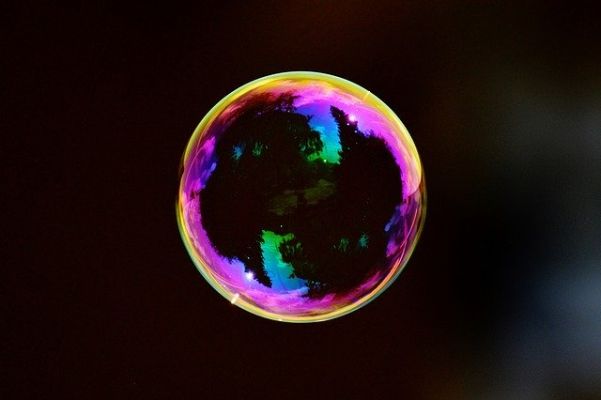 soap-bubble-824558 640