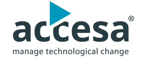 Accesa