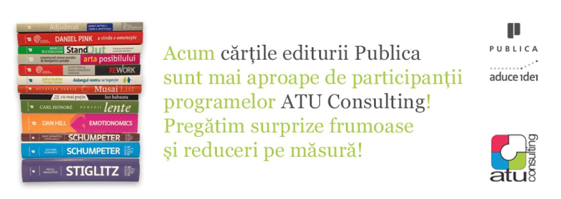 ATU-Ed.Publica