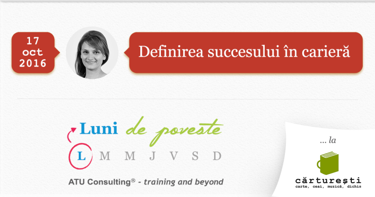 Definirea-succesului-in-cariera-Diana-BERINDEI-ATU-Consulting-2016