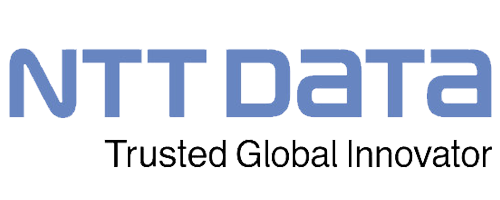 NTT Data