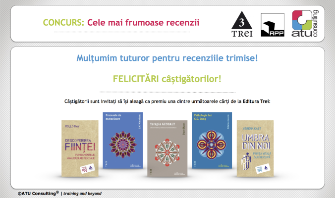 Concurs-recenzii-castigatori