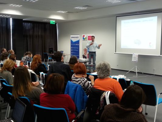 Tekom-Romania-CJ-Conference-2014