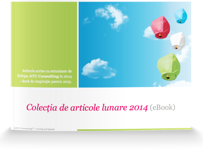 Cover-colectie-articole-2014.png