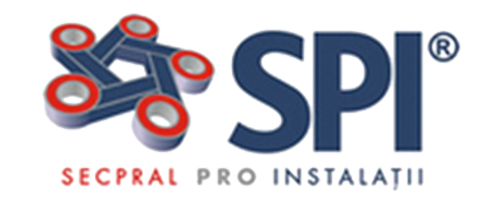 Secpral Pro Instalații