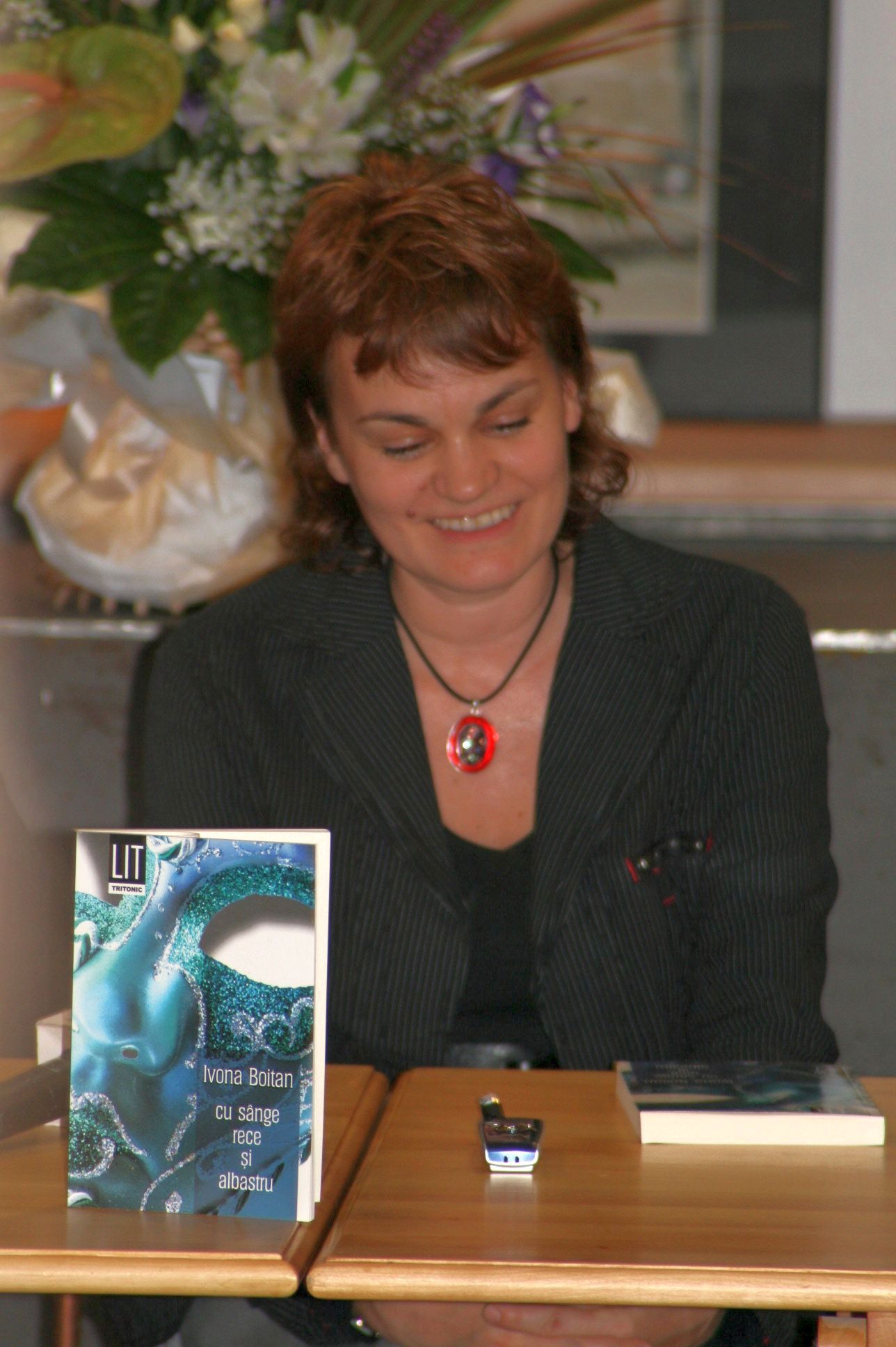 2 Ivona Boitan 2