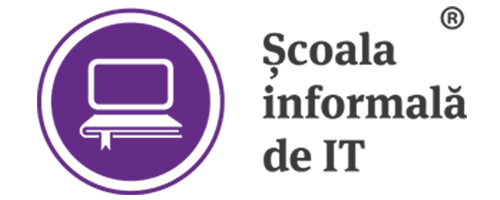 Școala Informală IT