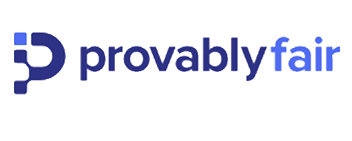 Provably Fair