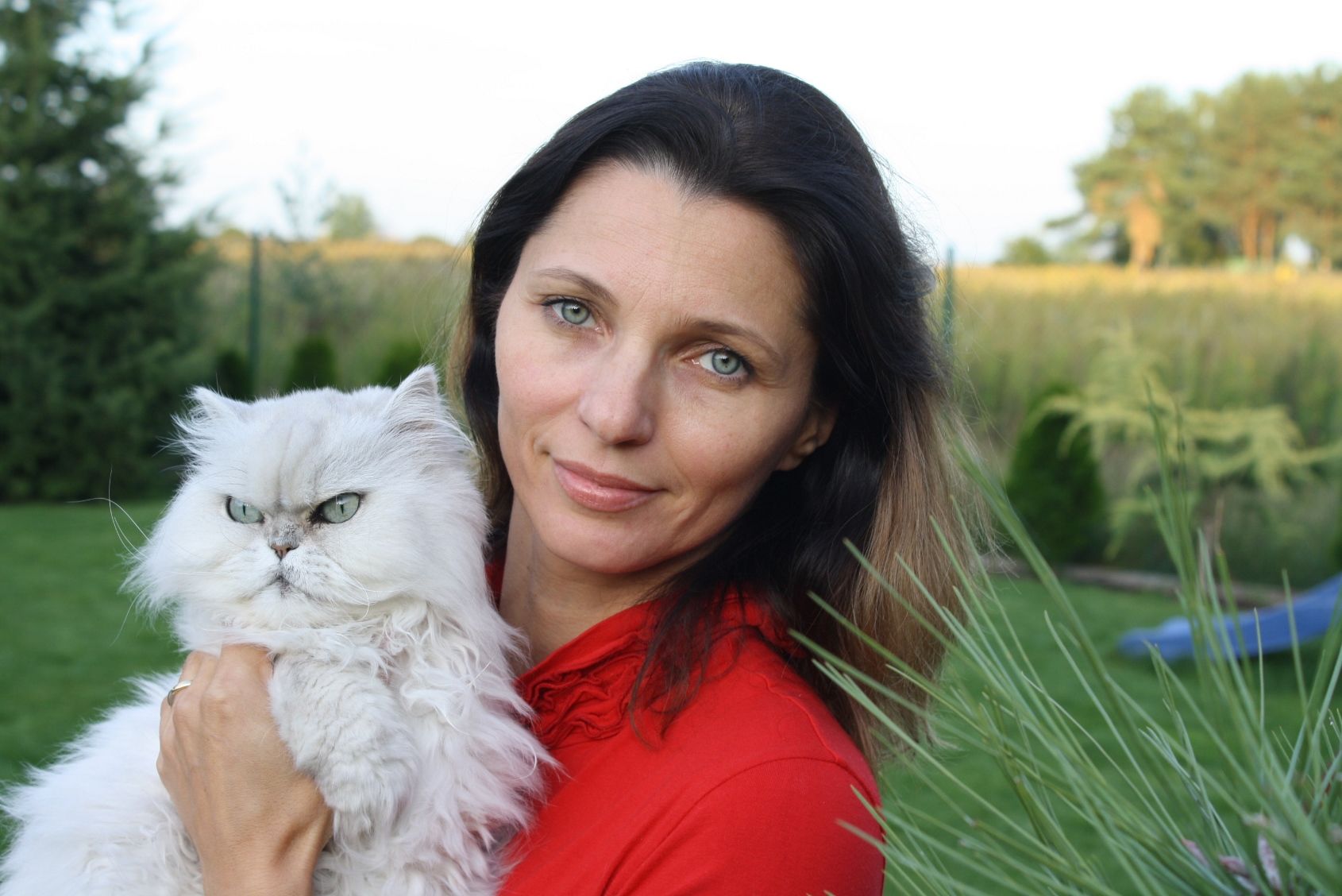 Zanna-CIESIELSKA-Pussy