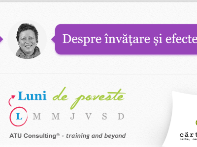Despre-invatare-Gabriela-HUM-ATU-Consulting-2016